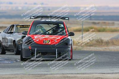 media/Sep-30-2023-24 Hours of Lemons (Sat) [[2c7df1e0b8]]/Track Photos/10am (Star Mazda)/